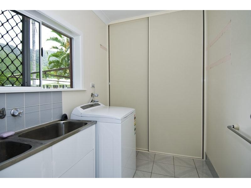 33 – 35 EVERGREEN STREET, Clifton Beach QLD 4879