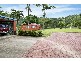 33 – 35 EVERGREEN STREET, Clifton Beach QLD 4879