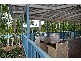33 – 35 EVERGREEN STREET, Clifton Beach QLD 4879