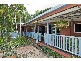 33 – 35 EVERGREEN STREET, Clifton Beach QLD 4879