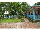 33 – 35 EVERGREEN STREET, Clifton Beach QLD 4879
