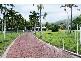 33 – 35 EVERGREEN STREET, Clifton Beach QLD 4879