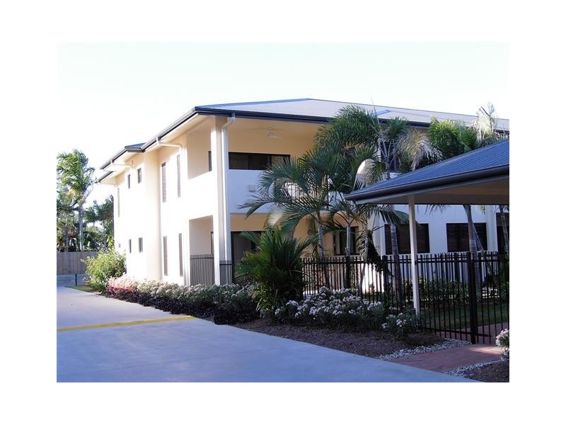 31/78 TRINITY BEACH ROAD, Trinity Beach QLD 4879