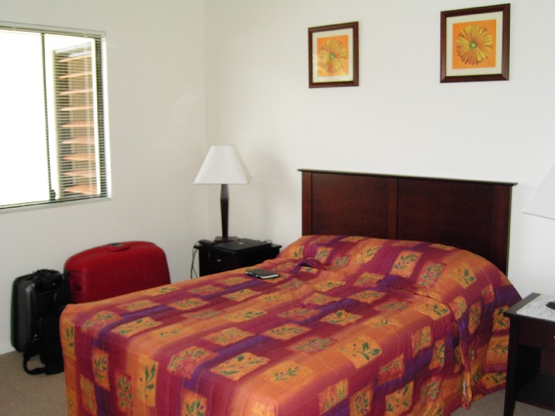 31/78 TRINITY BEACH ROAD, Trinity Beach QLD 4879