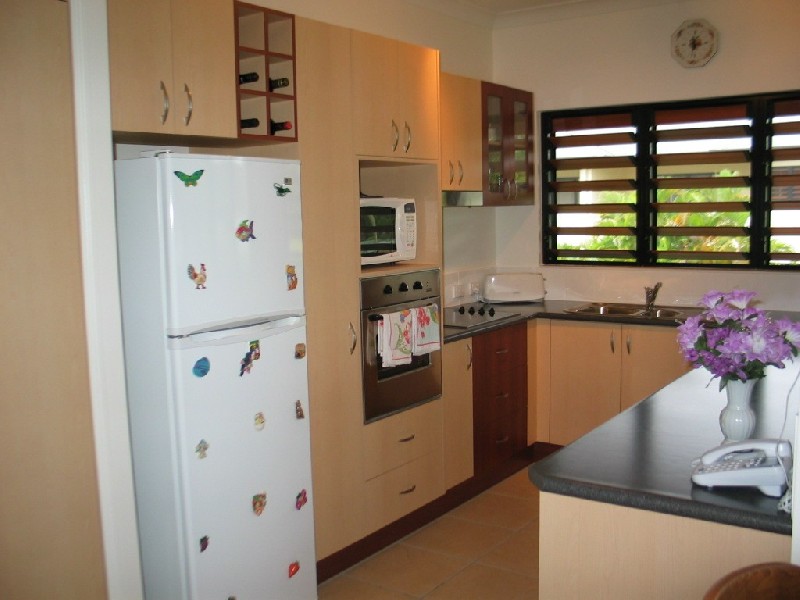 31/78 TRINITY BEACH ROAD, Trinity Beach QLD 4879