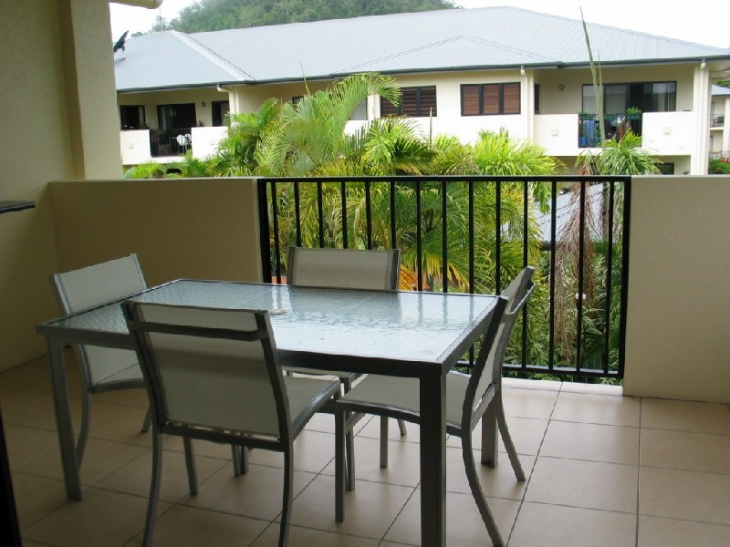 31/78 TRINITY BEACH ROAD, Trinity Beach QLD 4879