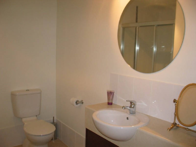 31/78 TRINITY BEACH ROAD, Trinity Beach QLD 4879