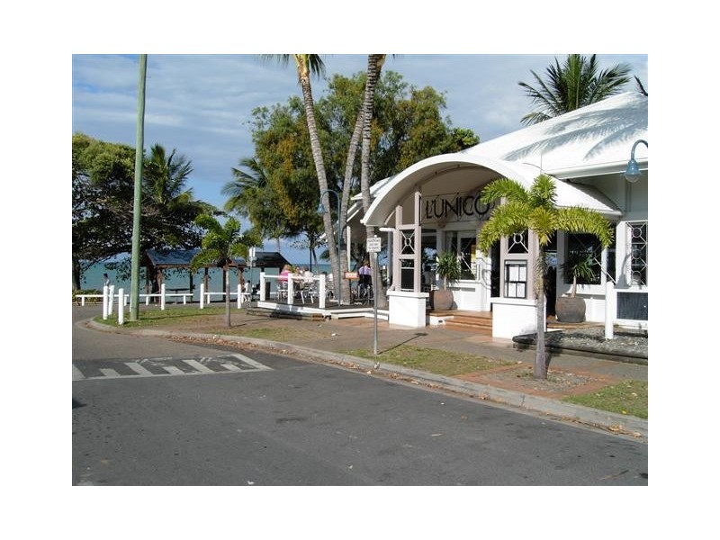 31/78 TRINITY BEACH ROAD, Trinity Beach QLD 4879