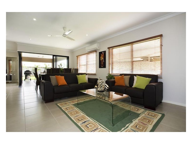 12 BILGOLA DRIVE, Kewarra Beach QLD 4879