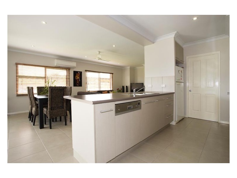 12 BILGOLA DRIVE, Kewarra Beach QLD 4879