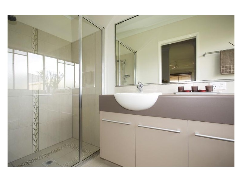 12 BILGOLA DRIVE, Kewarra Beach QLD 4879