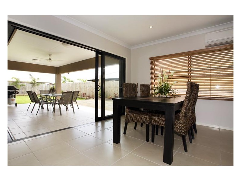 12 BILGOLA DRIVE, Kewarra Beach QLD 4879
