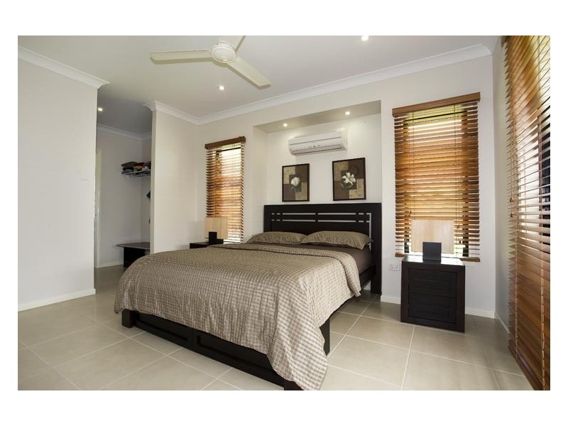 12 BILGOLA DRIVE, Kewarra Beach QLD 4879