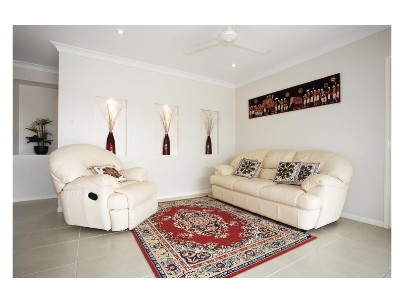 12 BILGOLA DRIVE, Kewarra Beach QLD 4879