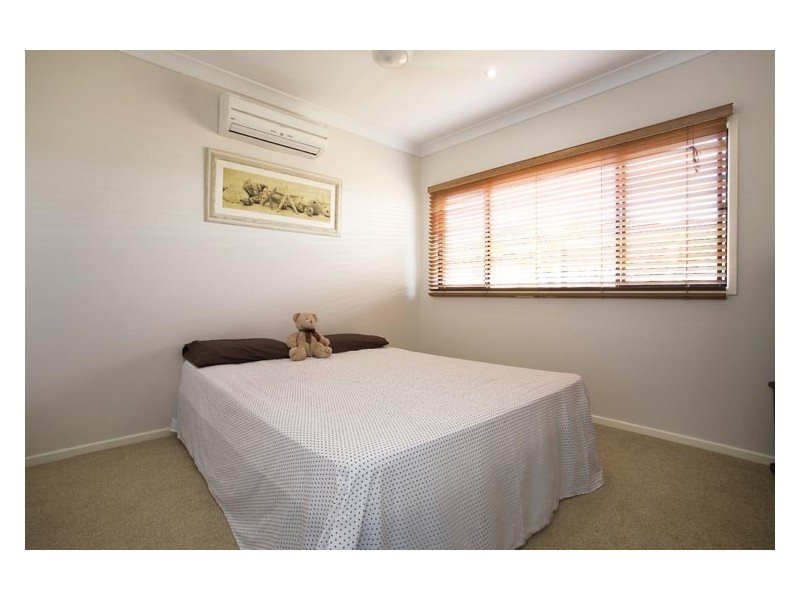 12 BILGOLA DRIVE, Kewarra Beach QLD 4879