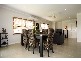 12 BILGOLA DRIVE, Kewarra Beach QLD 4879