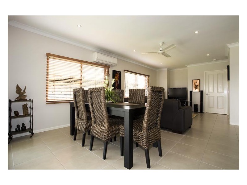 12 BILGOLA DRIVE, Kewarra Beach QLD 4879