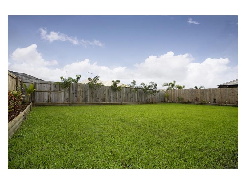 12 BILGOLA DRIVE, Kewarra Beach QLD 4879