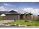 12 BILGOLA DRIVE, Kewarra Beach QLD 4879