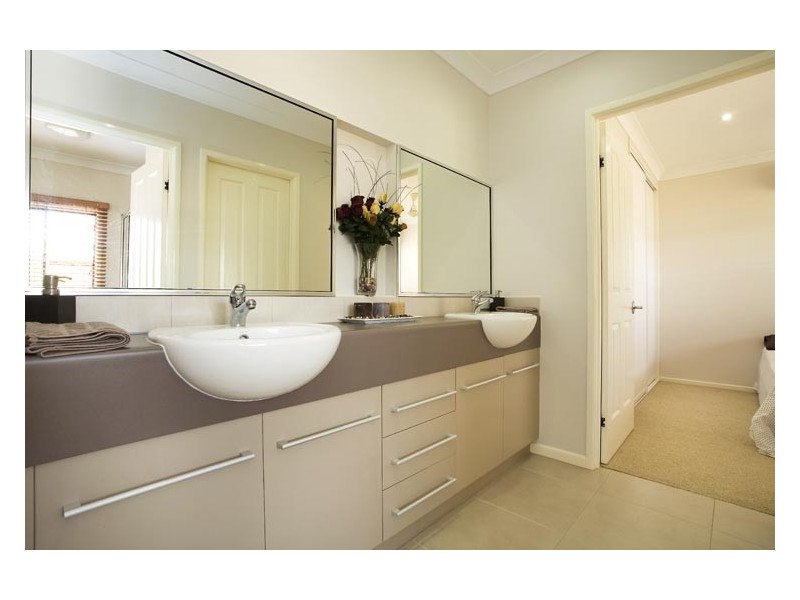 12 BILGOLA DRIVE, Kewarra Beach QLD 4879