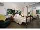 33 – 35 EVERGREEN STREET, CLIFTON BEACH, Cairns QLD 4870