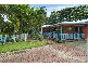 33 – 35 EVERGREEN STREET, CLIFTON BEACH, Cairns QLD 4870