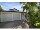 10 BELLS CLOSE, Kewarra Beach QLD 4879
