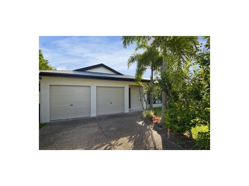 10 BELLS CLOSE, Kewarra Beach QLD 4879