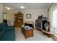10 BELLS CLOSE, Kewarra Beach QLD 4879