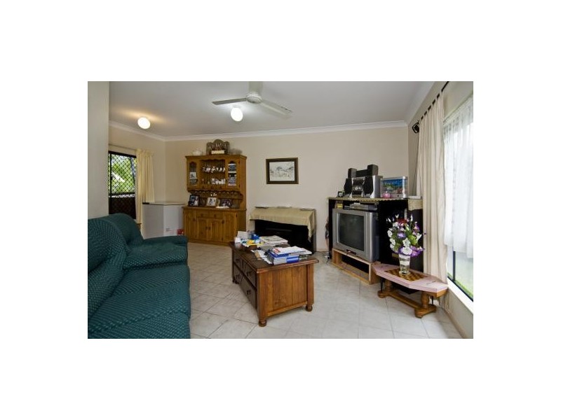 10 BELLS CLOSE, Kewarra Beach QLD 4879