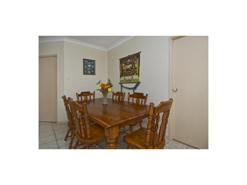 10 BELLS CLOSE, Kewarra Beach QLD 4879