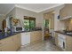 10 BELLS CLOSE, Kewarra Beach QLD 4879