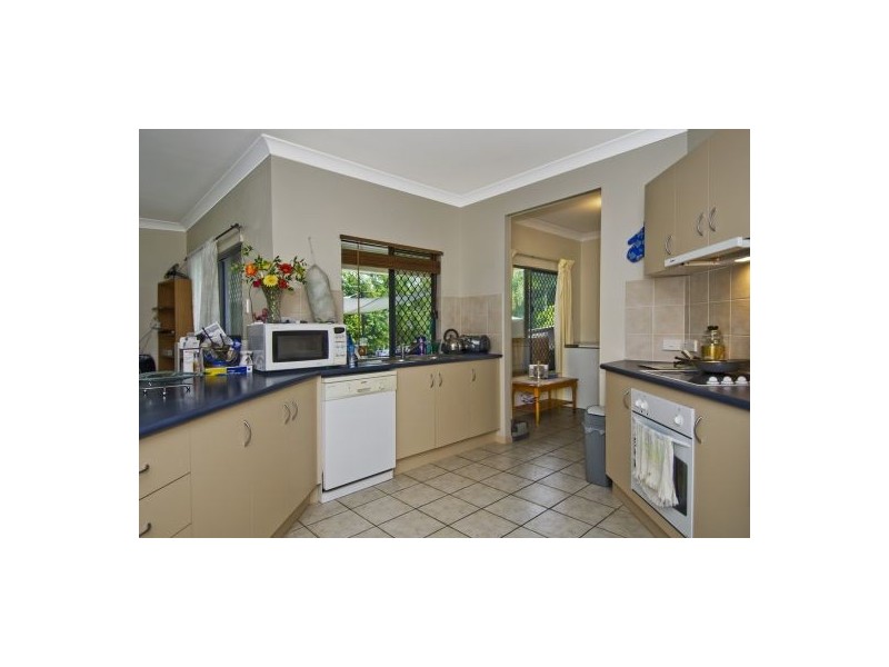 10 BELLS CLOSE, Kewarra Beach QLD 4879
