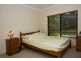 10 BELLS CLOSE, Kewarra Beach QLD 4879