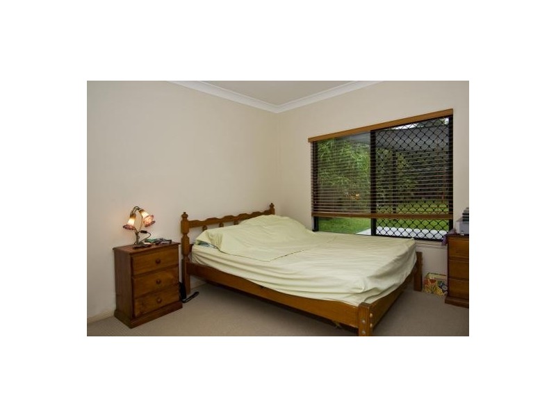 10 BELLS CLOSE, Kewarra Beach QLD 4879
