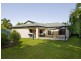 10 BELLS CLOSE, Kewarra Beach QLD 4879