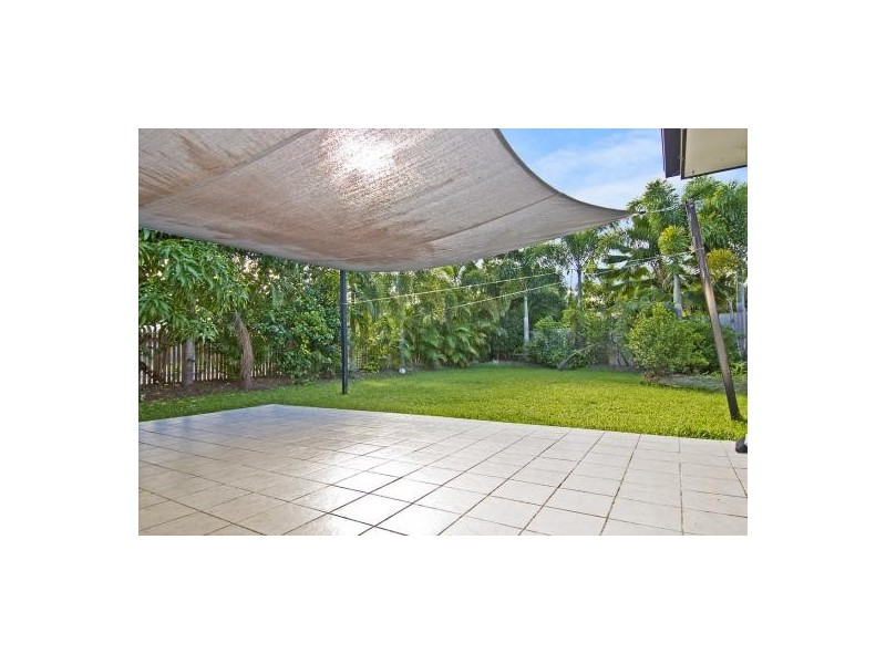 10 BELLS CLOSE, Kewarra Beach QLD 4879