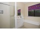 10 BELLS CLOSE, Kewarra Beach QLD 4879