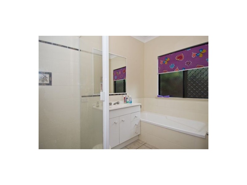 10 BELLS CLOSE, Kewarra Beach QLD 4879