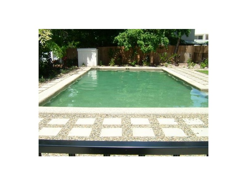 11/14-16 Adair Street, Yorkeys Knob QLD 4878