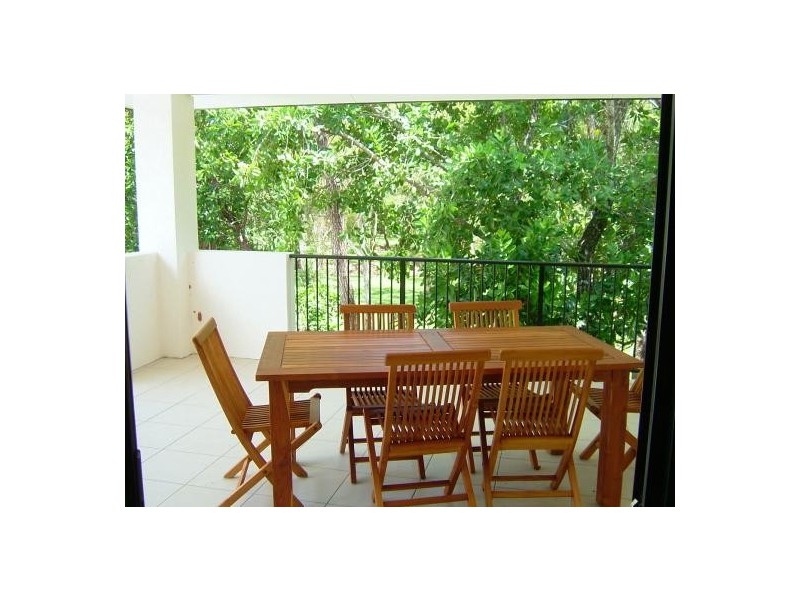 11/14-16 Adair Street, Yorkeys Knob QLD 4878