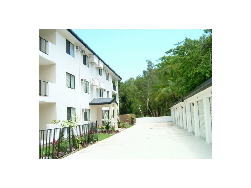 11/14-16 Adair Street, Yorkeys Knob QLD 4878