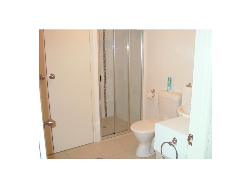 11/14-16 Adair Street, Yorkeys Knob QLD 4878