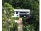 35 ANNE STREET, Smithfield QLD 4878