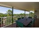 35 ANNE STREET, Smithfield QLD 4878