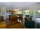 35 ANNE STREET, Smithfield QLD 4878