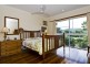 35 ANNE STREET, Smithfield QLD 4878