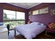 35 ANNE STREET, Smithfield QLD 4878