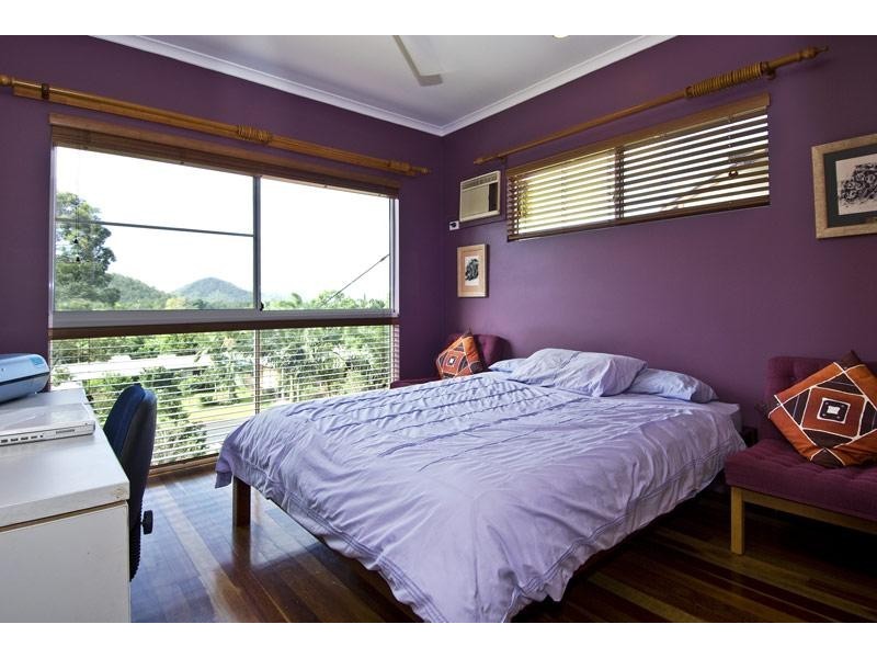35 ANNE STREET, Smithfield QLD 4878