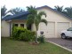 19 NARABEEN ST, Kewarra Beach QLD 4879